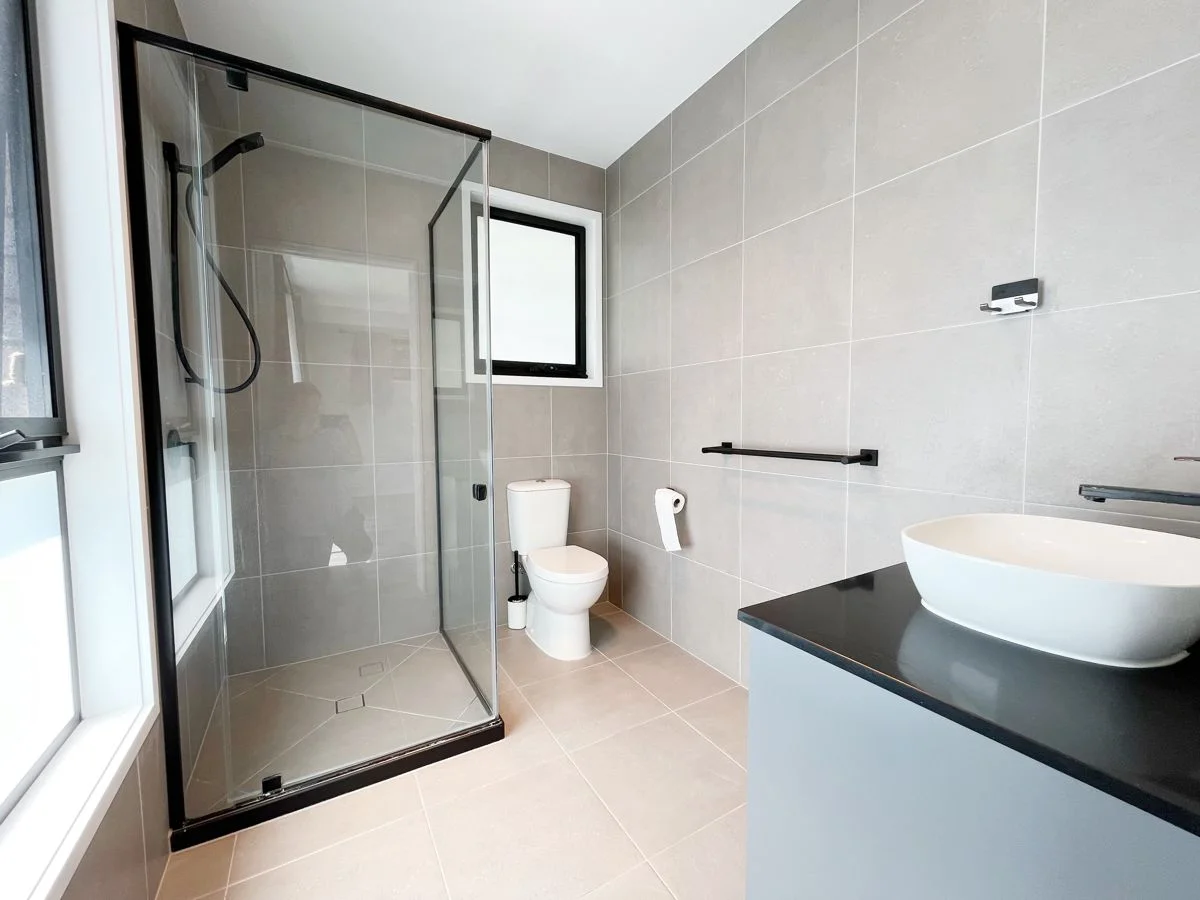 Additional image 7 of 41 Waratah Street, Pallara QLD 4110