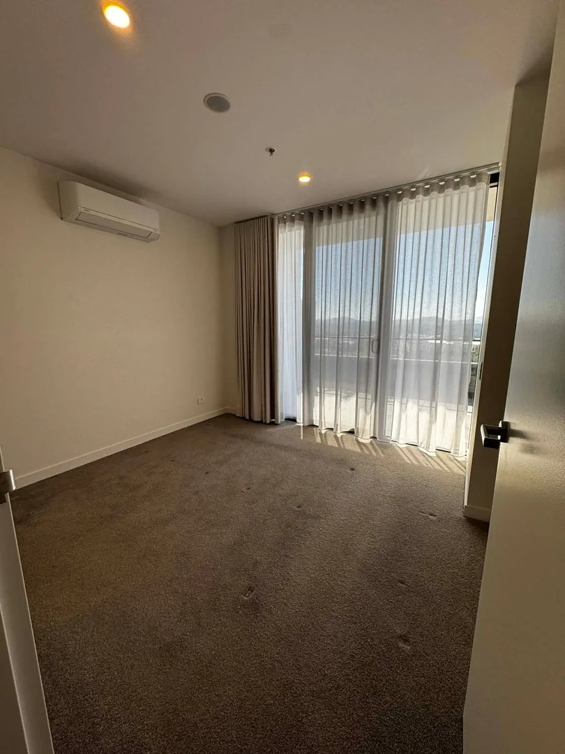 Additional image 6 of Unit 607/76 Steve Irwin Ave, Wright ACT 2611