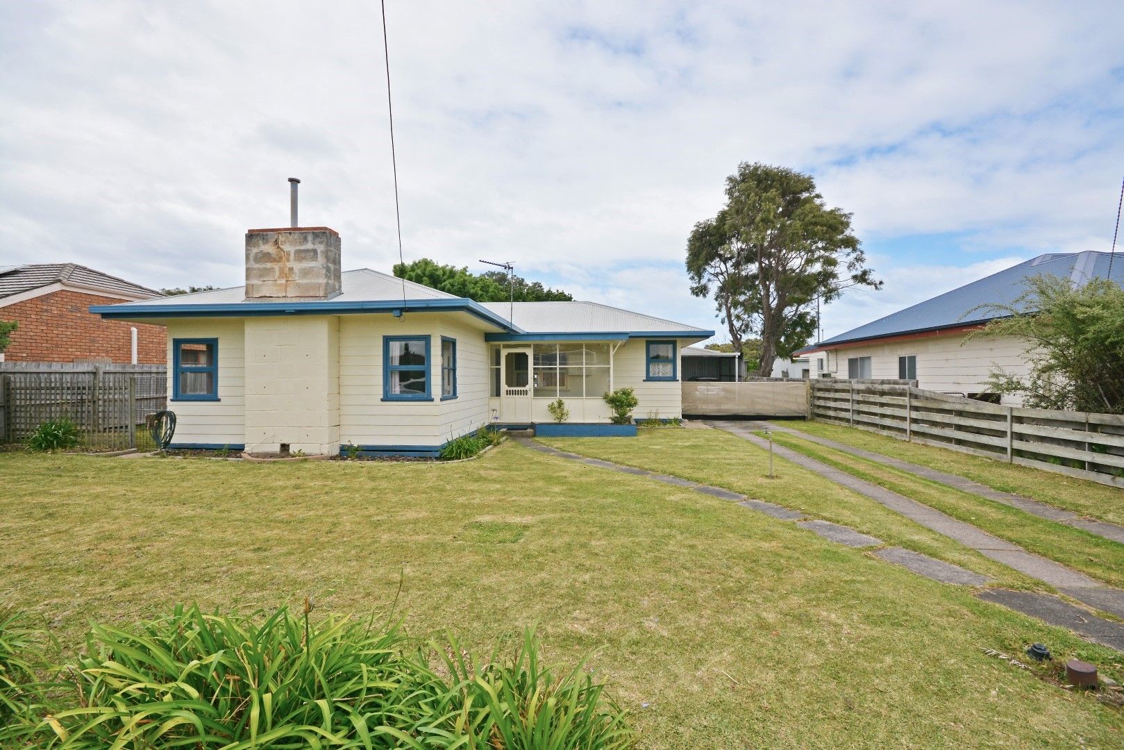 207 Edgar Street, Portland VIC 3305, Image 0