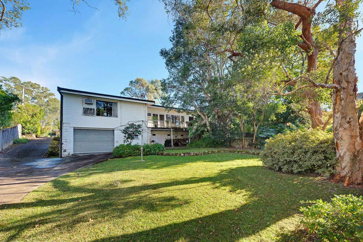 79 Koola Avenue, East Killara NSW 2071, Image 1