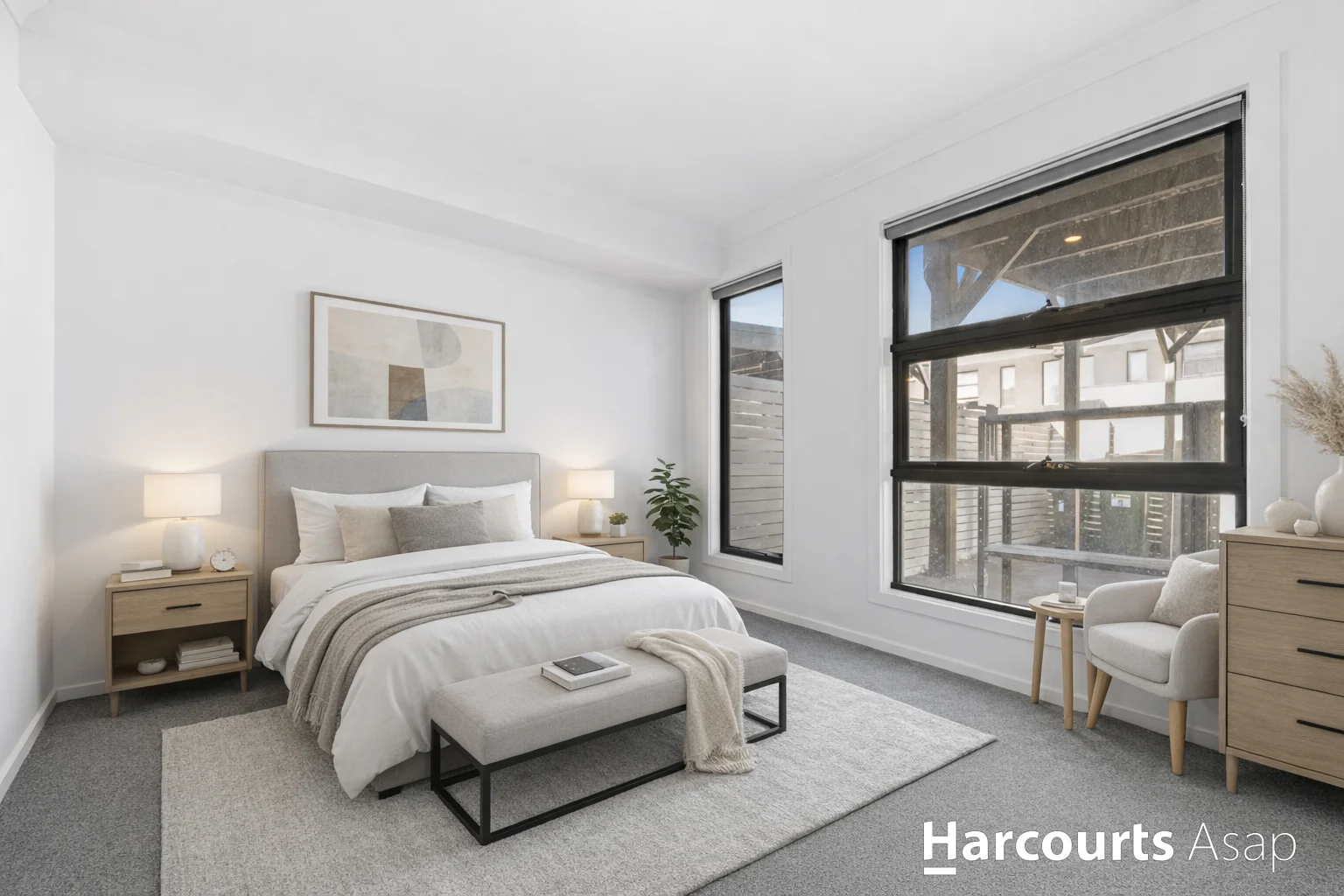 Additional image 5 of 4B Tremont Street, Pakenham VIC 3810