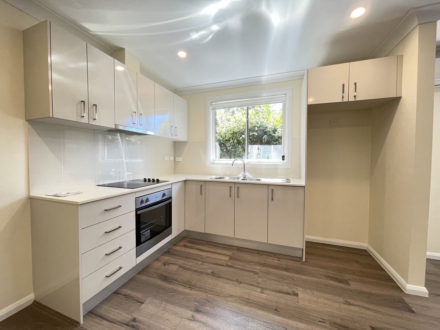 2 bedrooms House in 20A Meredith Avenue HORNSBY HEIGHTS NSW, 2077