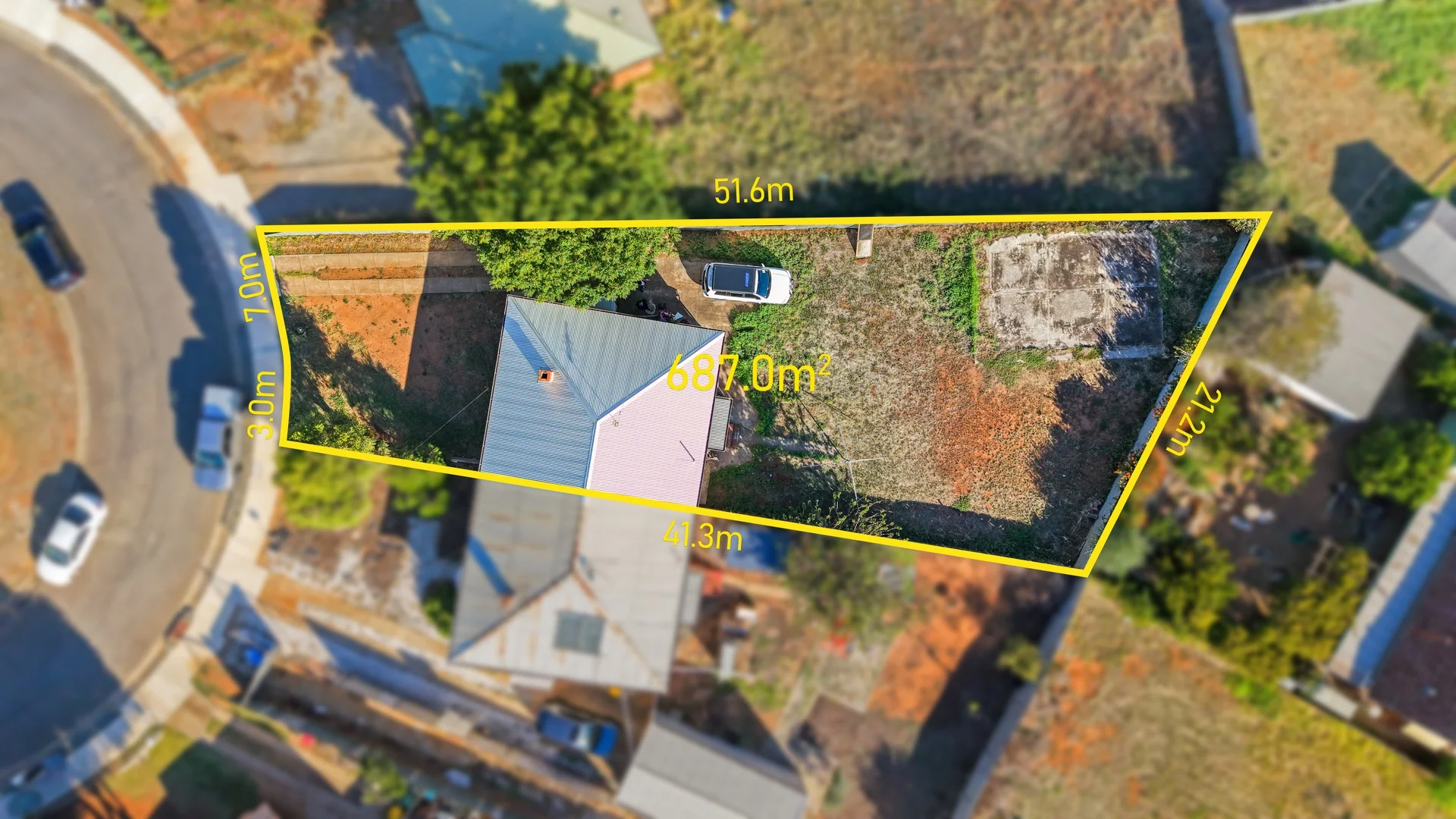 14 Holcomb Street, Elizabeth East SA 5112