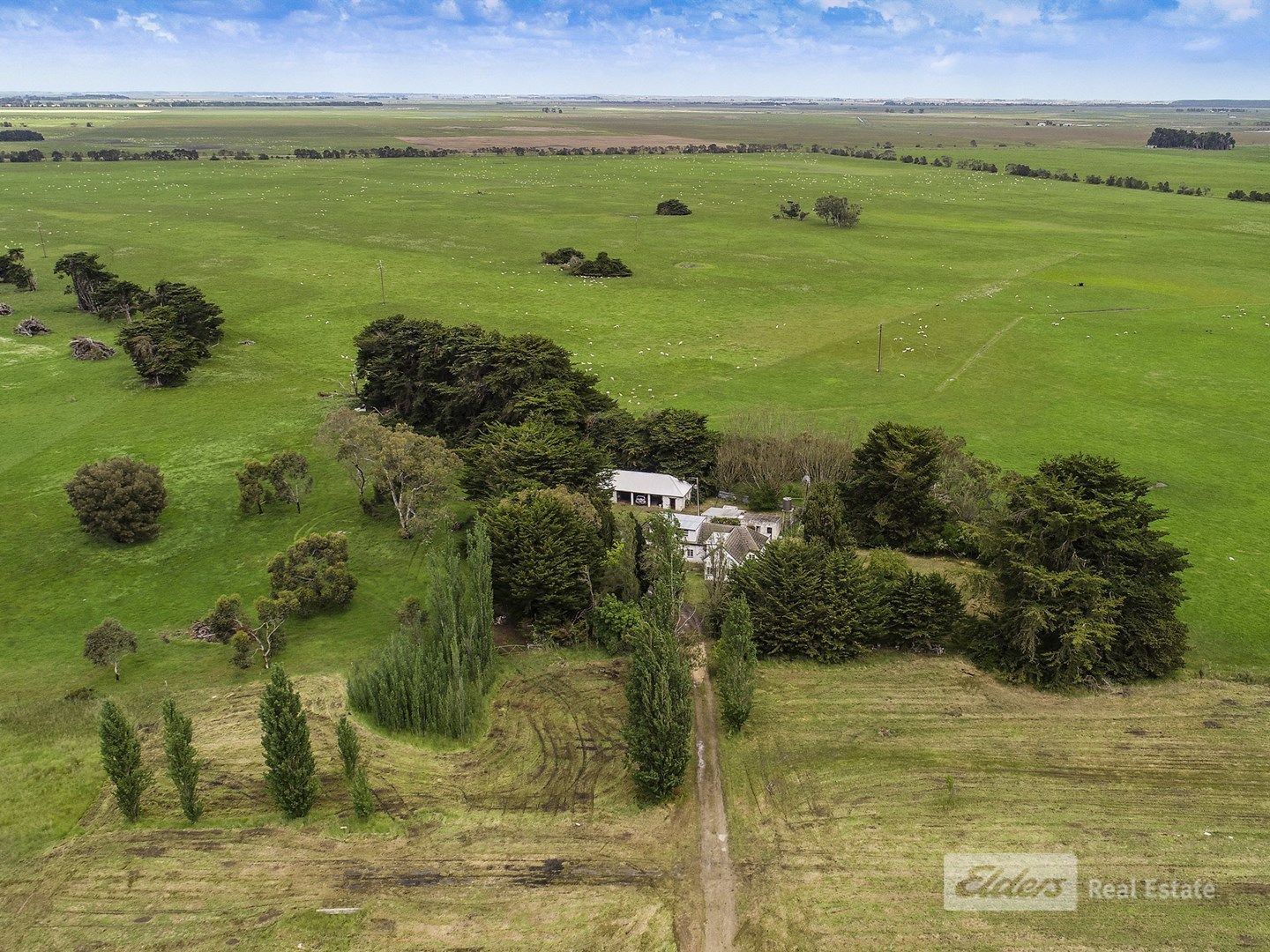 27202 Princes Highway, Thornlea SA 5280, Image 0