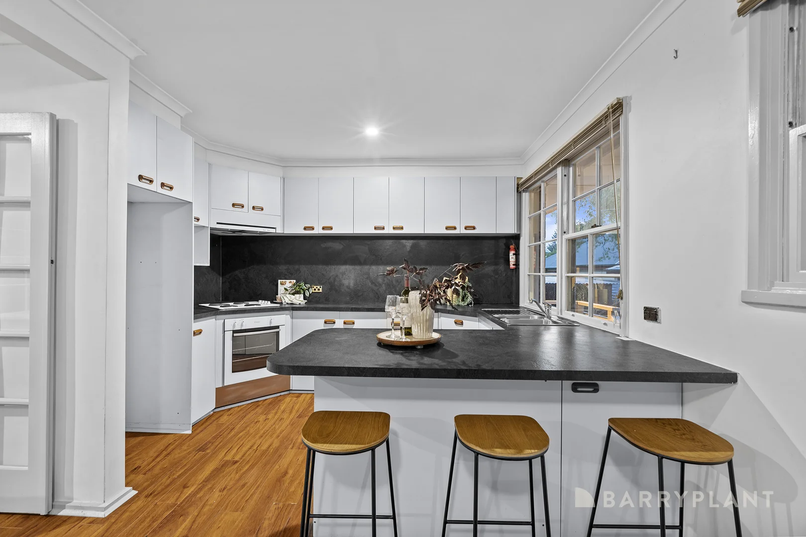 Additional image 4 of 15 Bennett Street, Boronia VIC 3155