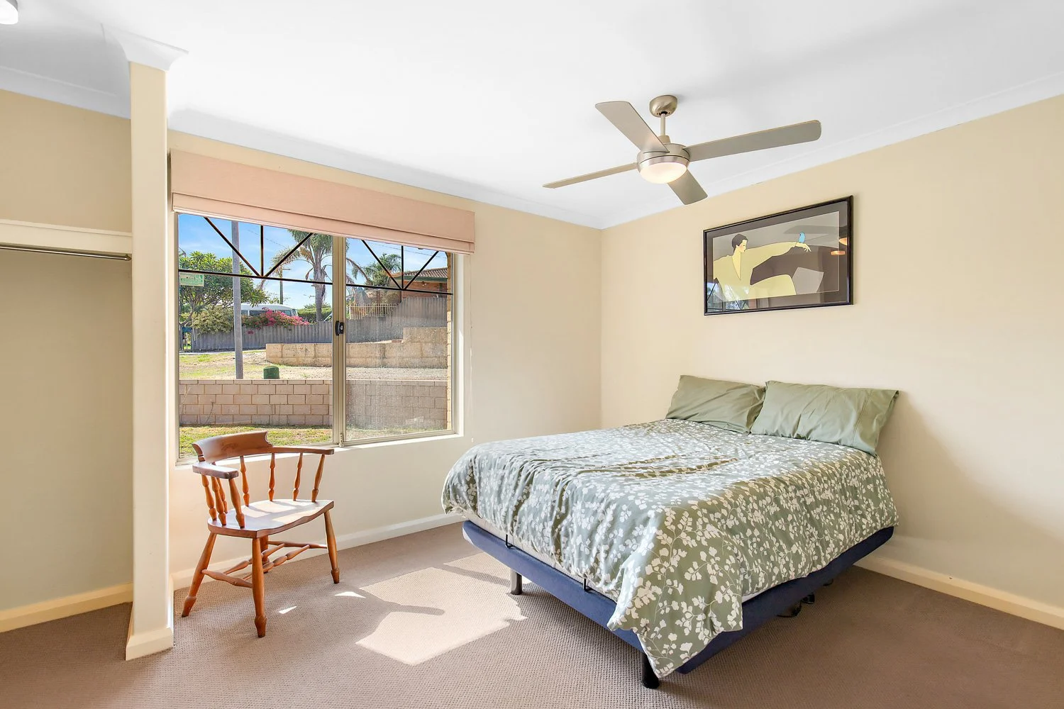 Additional image 12 of 27 Woodley Way, Parmelia WA 6167