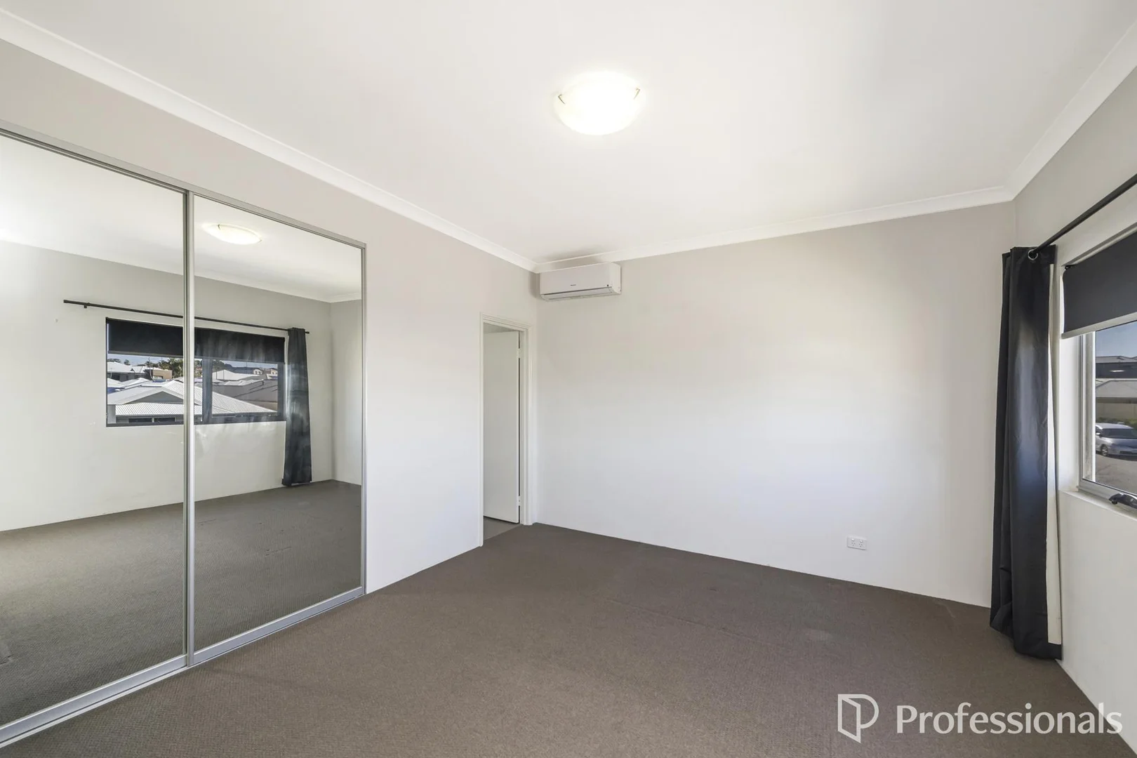 Additional image 9 of 34 Laila Turn, Madeley WA 6065