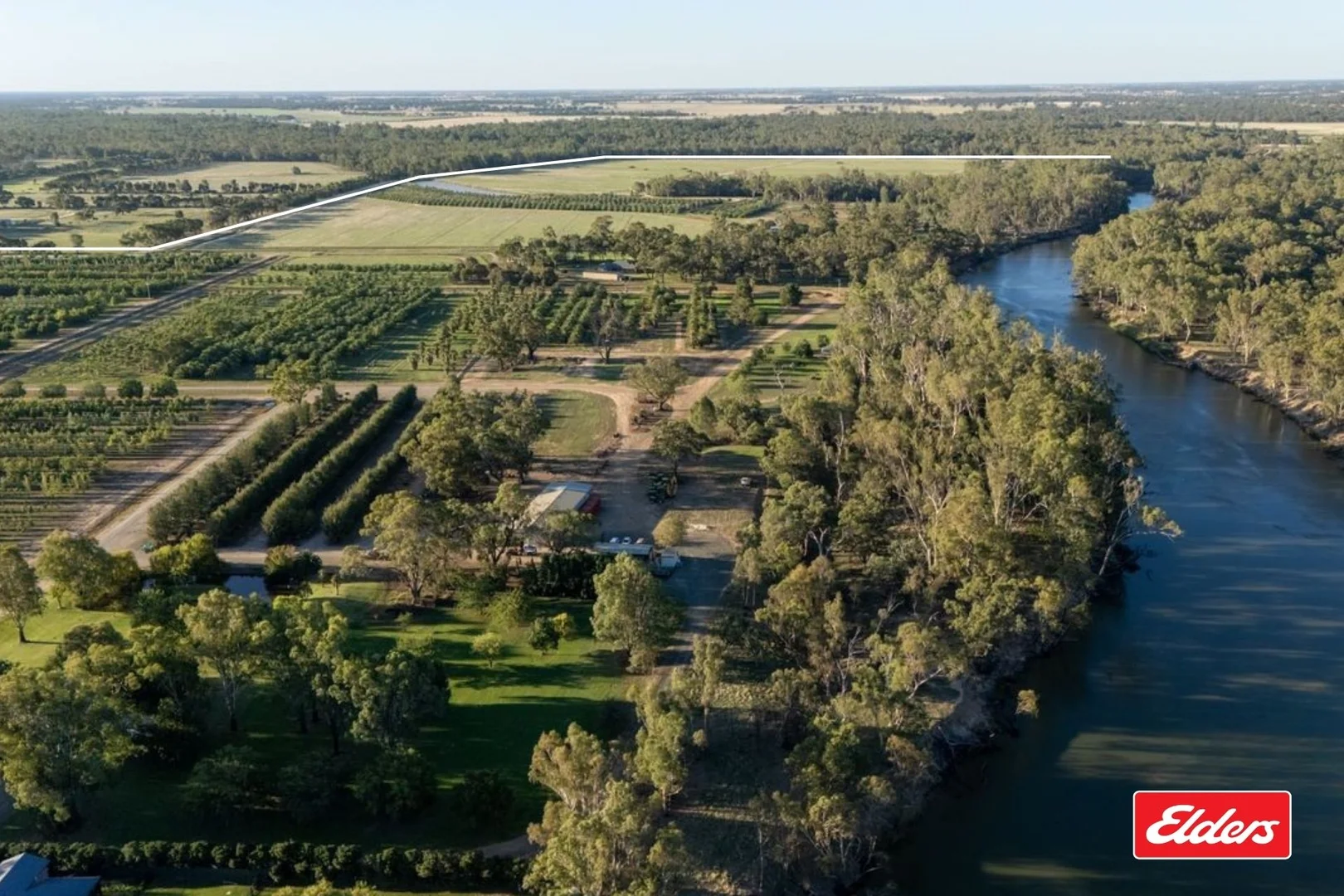 Additional image 2 of 124 Farley Road, Echuca VIC 3564