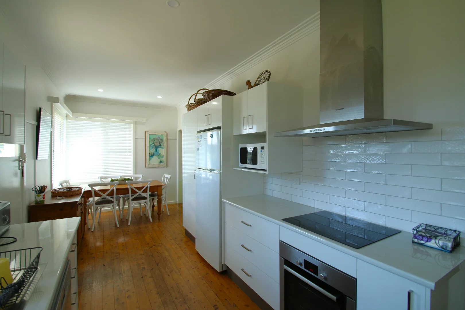 Additional image 6 of 9 Franklin Road, Orange NSW 2800