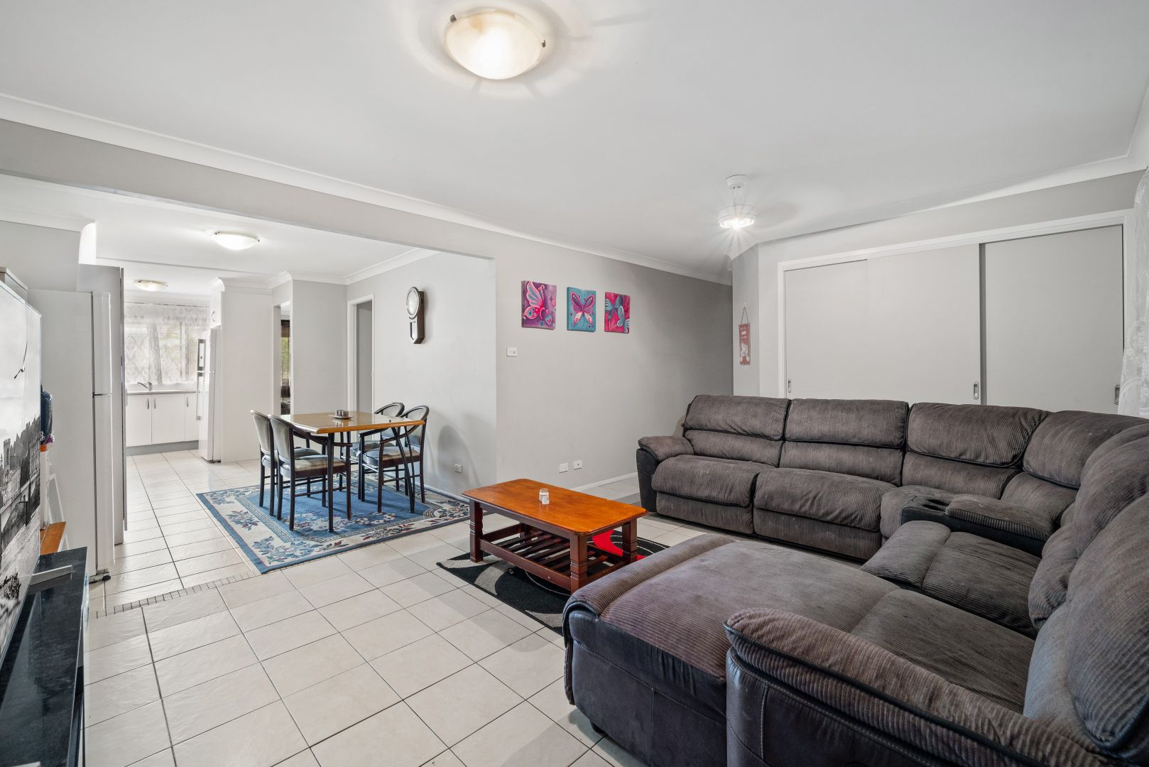6 Brett Place, Ingleburn NSW 2565, Image 1