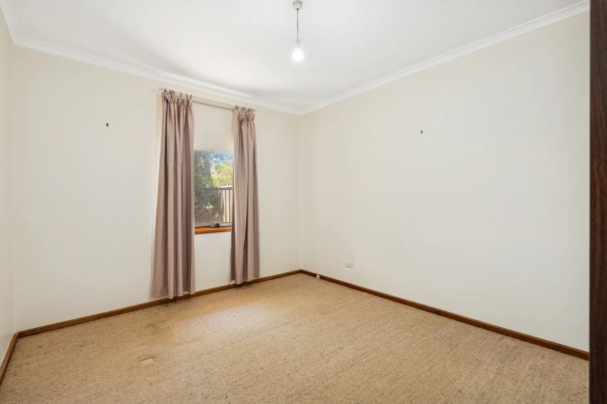 Additional image 9 of 53 Alawoona Road, Munno Para SA 5115