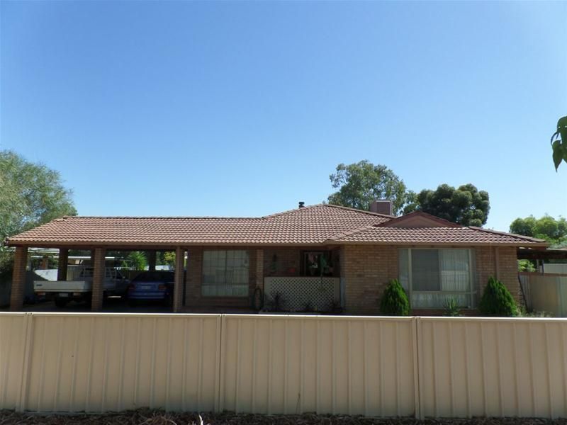 113 Graeme Street, Hannans WA 6430