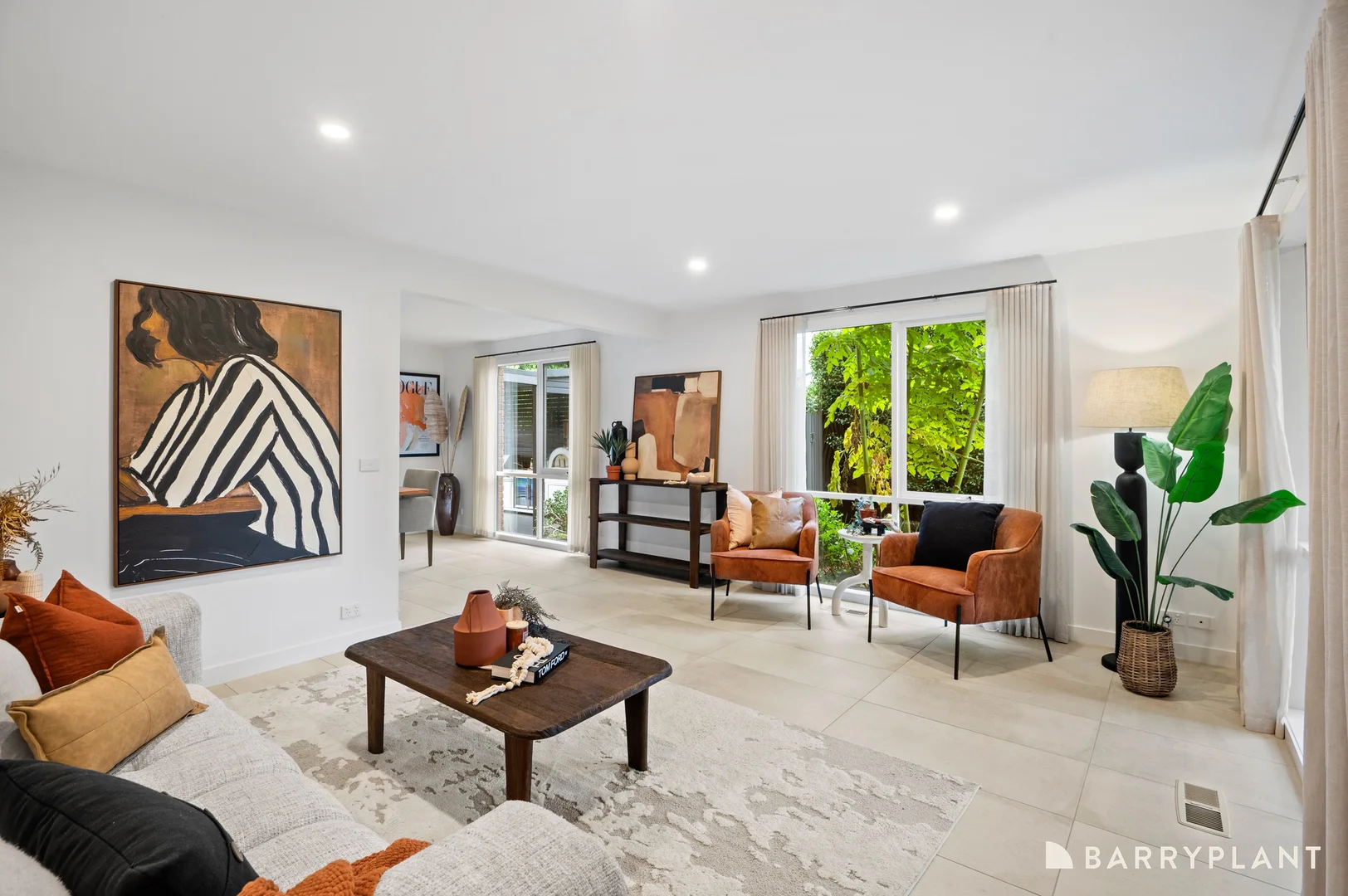 Additional image 4 of 14 Jade Court, Wantirna South VIC 3152