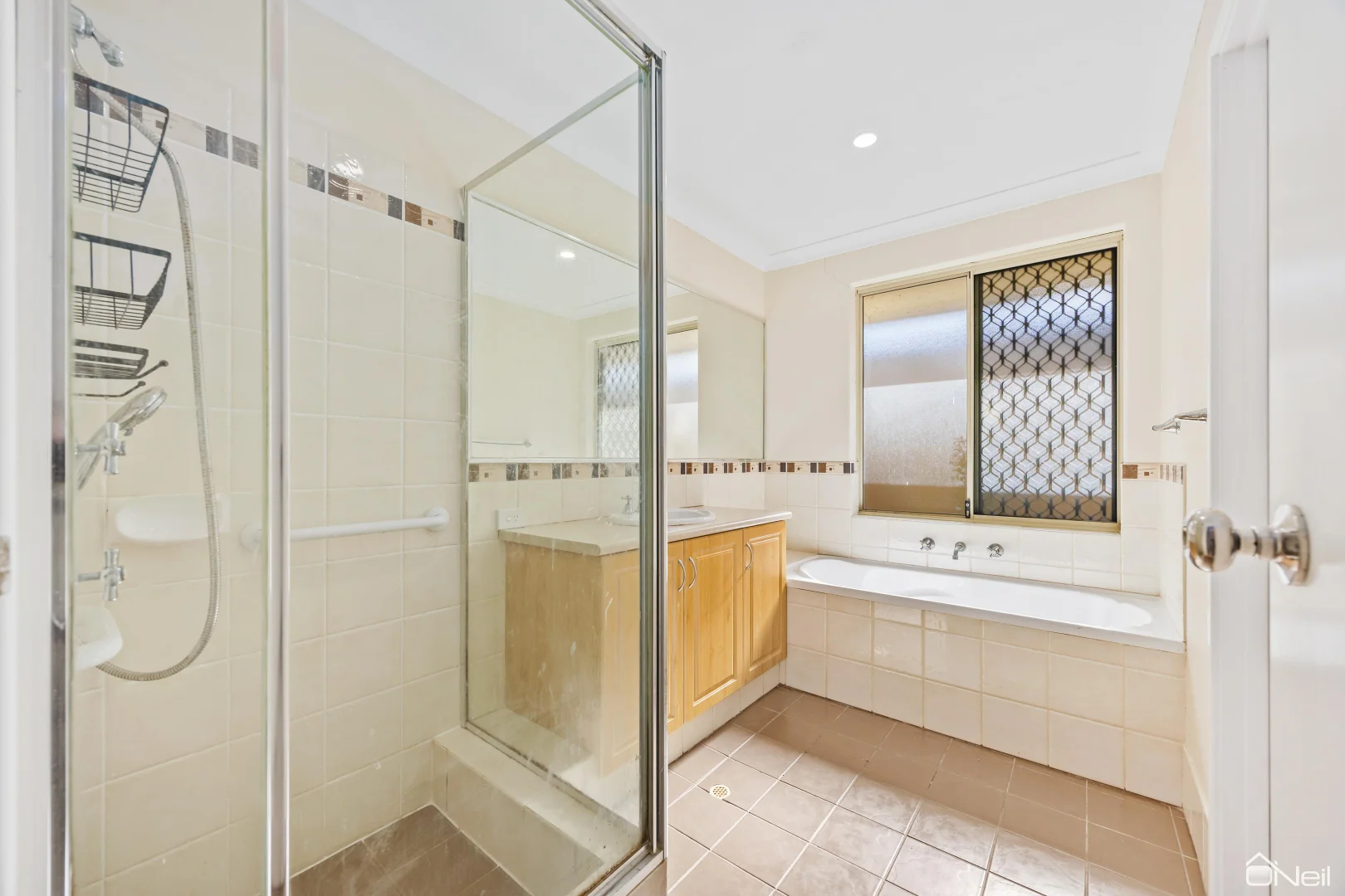 Additional image 22 of 9/15 Attfield Street, Maddington WA 6109