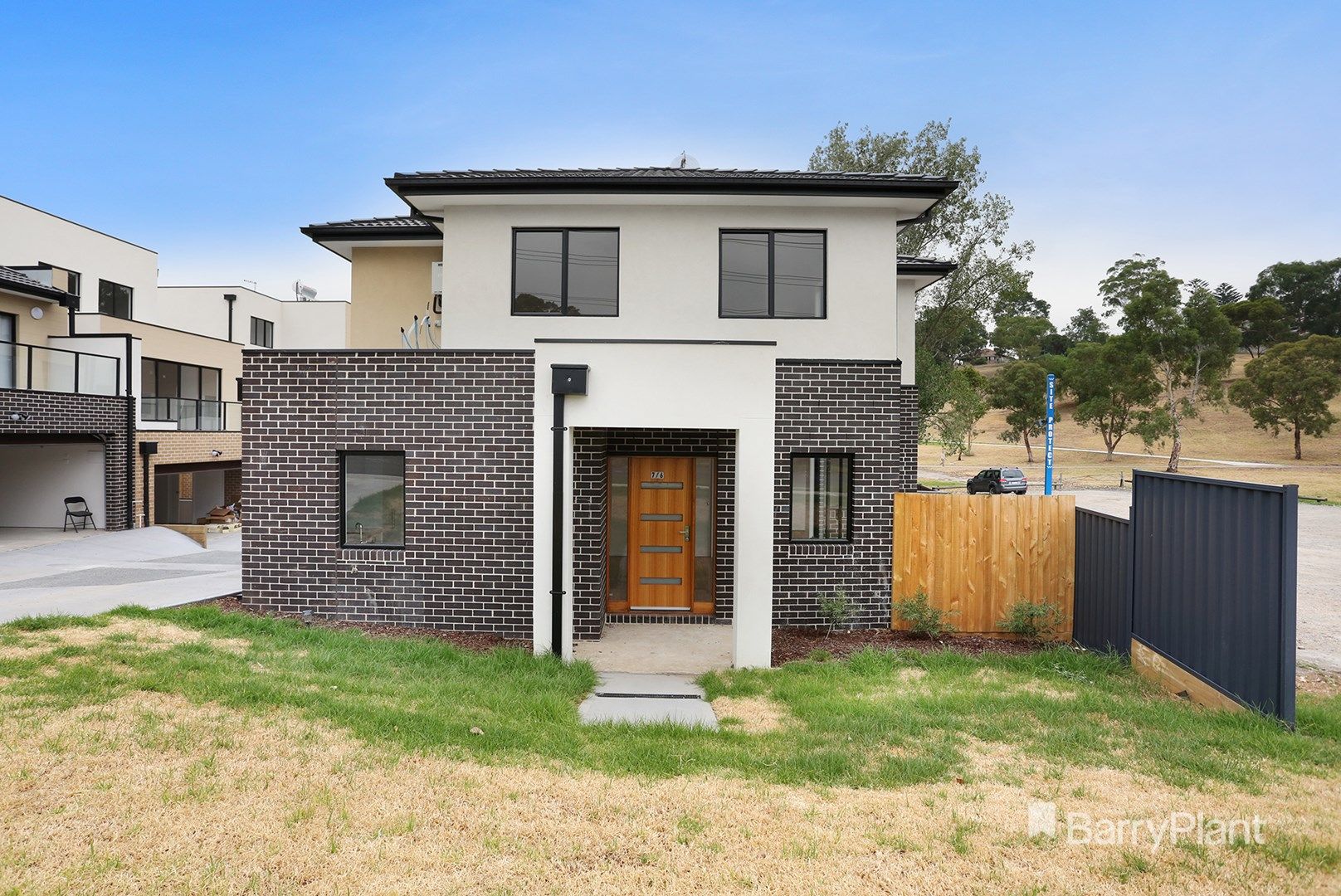 7/6-12 Fawkner Road, Pascoe Vale VIC 3044, Image 0