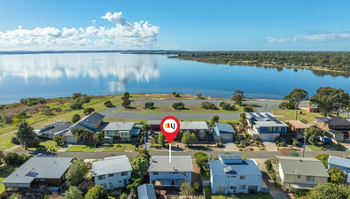 Picture of 11 Marina Drive, PAYNESVILLE VIC 3880