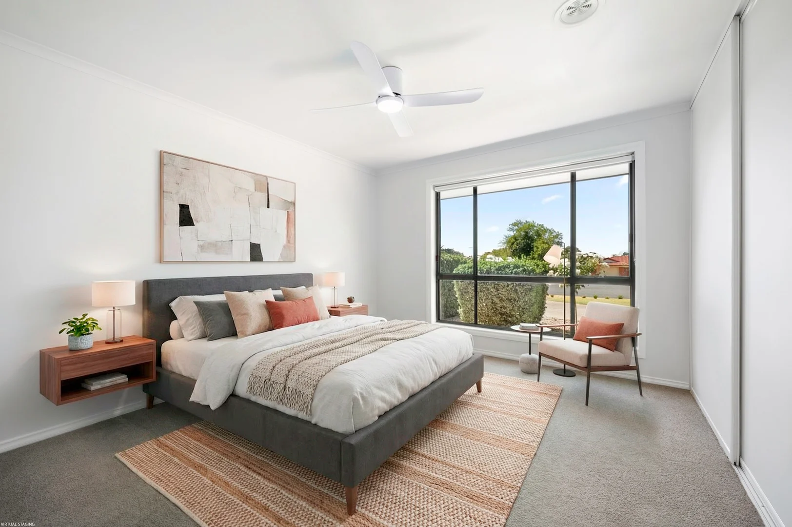 Additional image 10 of 8 Ryan Avenue, Mount Gambier SA 5290