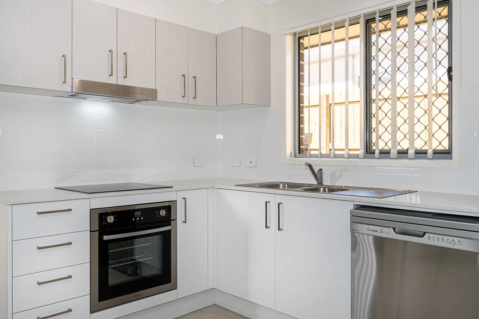 Additional image 14 of 89 Caladenia Street, Deebing Heights QLD 4306