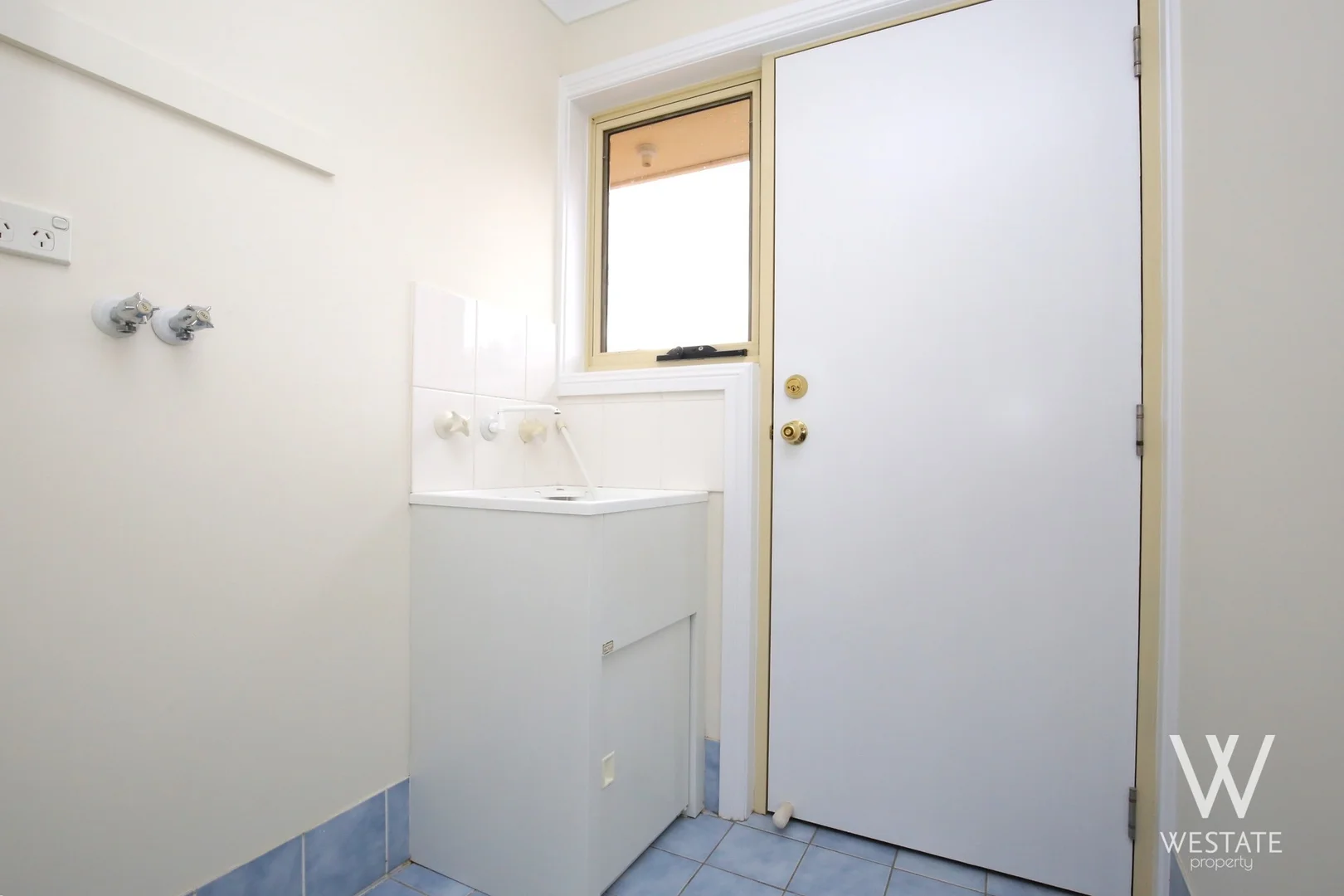 Additional image 13 of 31 Sapphire Crescent, Kelso NSW 2795