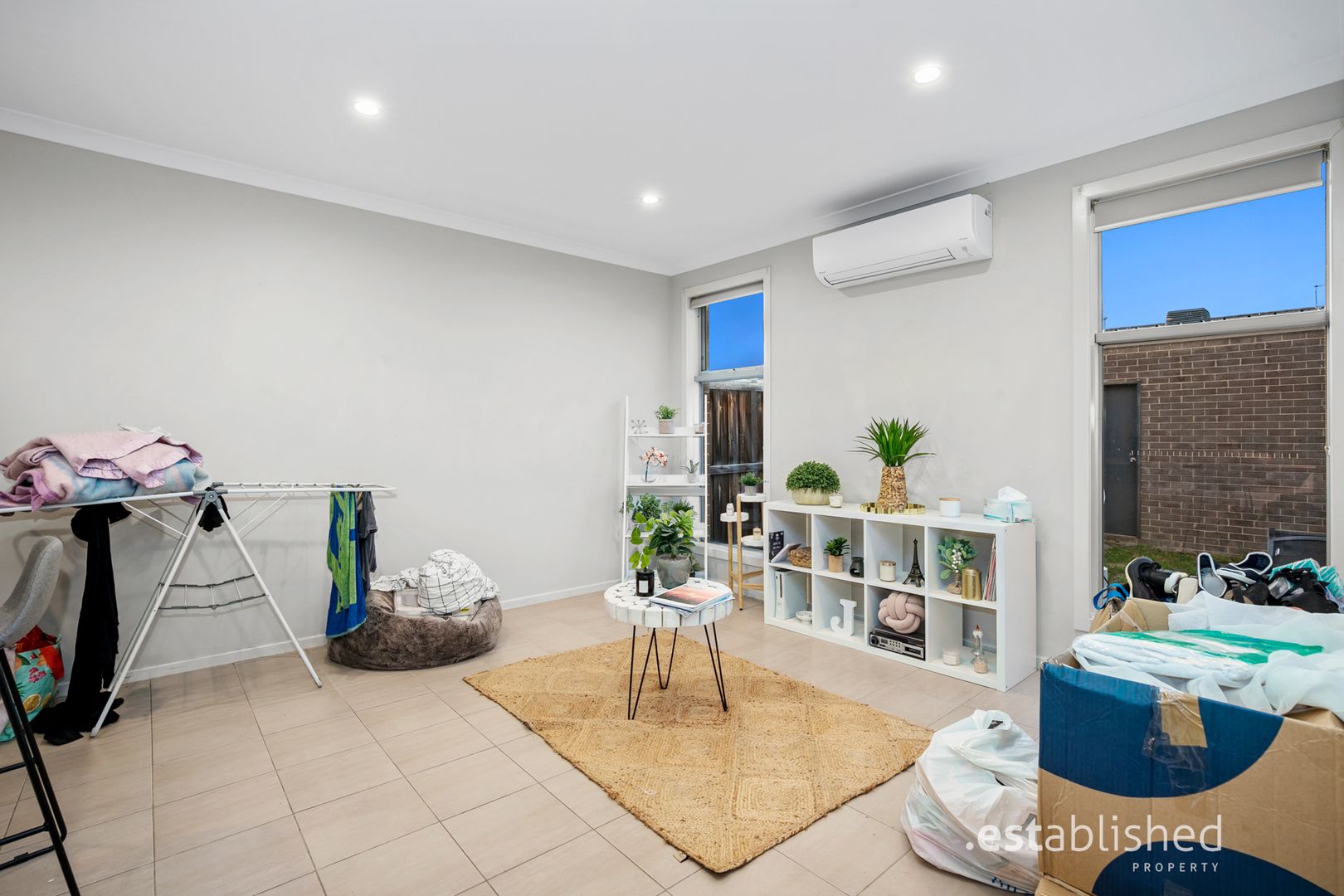 14 Mandrel Drive, Williams Landing VIC 3027, Image 2