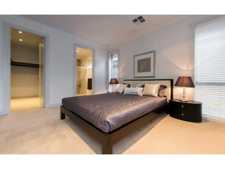 Additional image 10 of 26 Bollard Avenue, Seaford Meadows SA 5169