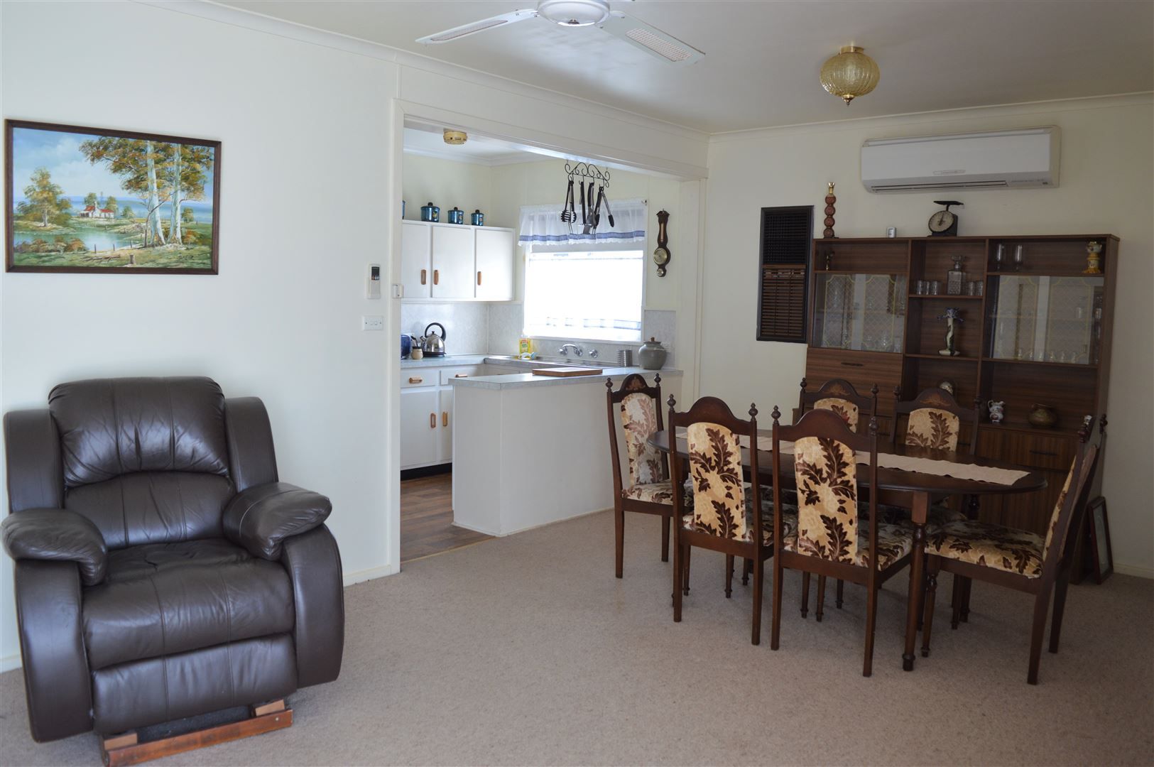 93 Mudgee St, Rylstone NSW 2849, Image 2