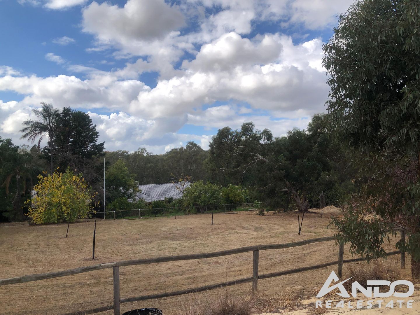 32 Brookton Highway, Kelmscott WA 6111 House for Sale Domain