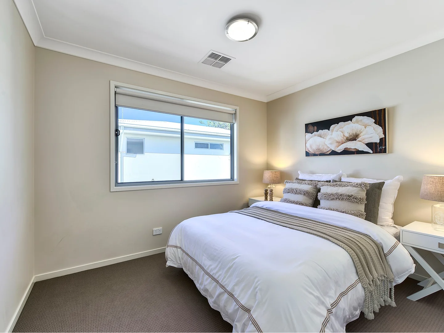 Additional image 9 of 1/12 Olivia Street, Northgate QLD 4013