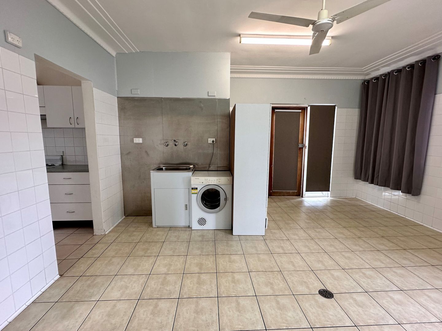 2/71A Pacific Highway, Waitara NSW 2077 Apartment For Rent Domain