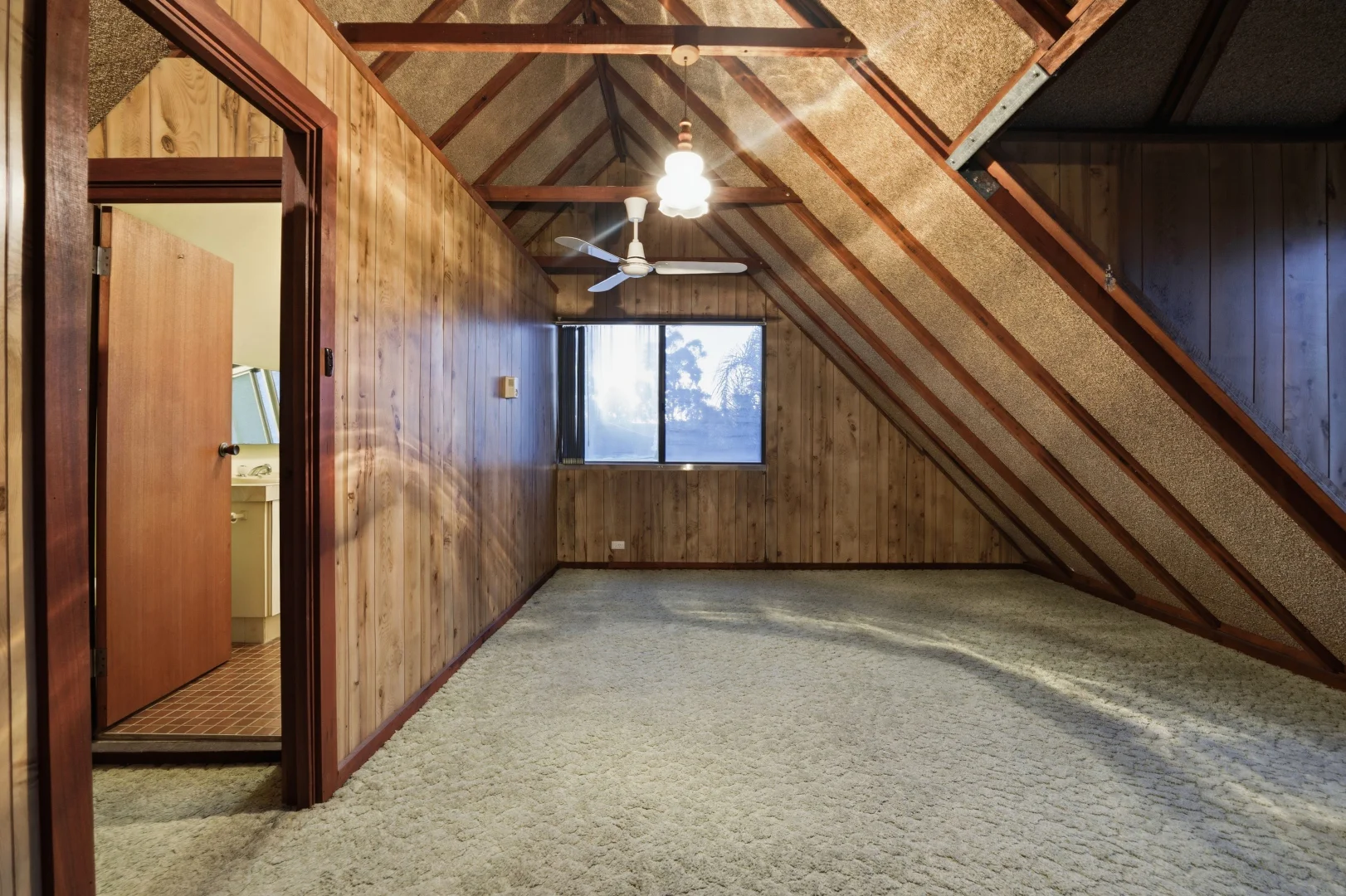 Additional image 20 of 4 Hazelmere Crescent, Hazelmere WA 6055