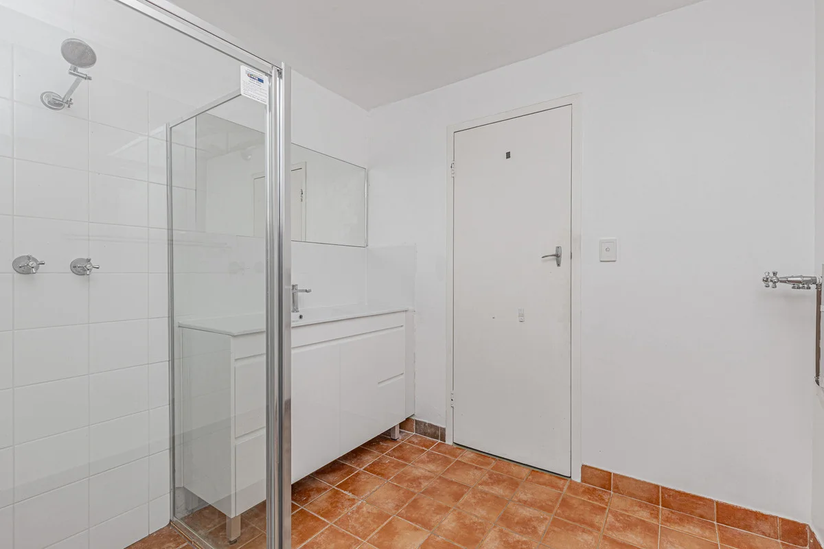 Additional image 5 of 27/3 Sherwood Street, Maylands WA 6051