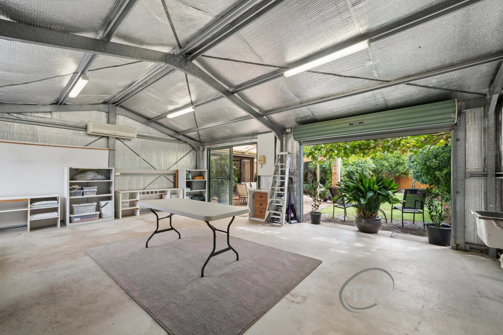 Additional image 34 of 8 Hertford Close, Bull Creek WA 6149