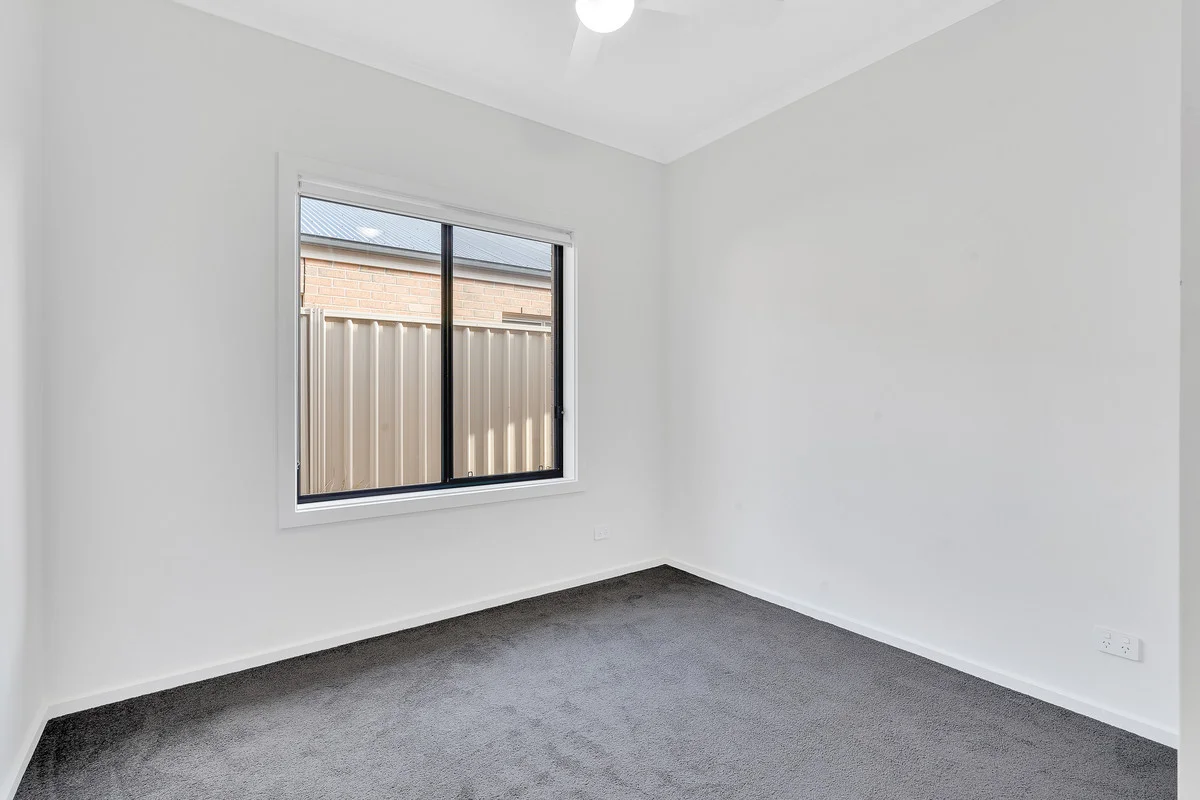 Additional image 10 of 24 Kerrie Avenue, Munno Para West SA 5115