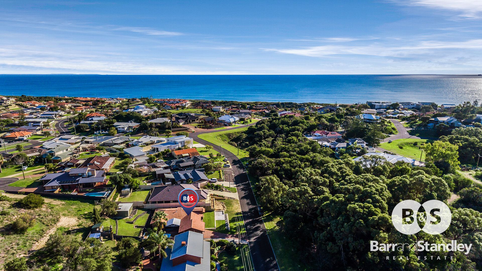 13 Parry Street, South Bunbury WA 6230, Image 1