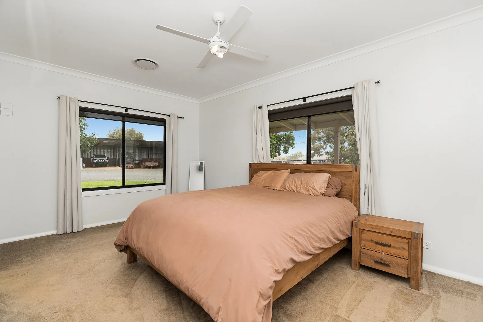 Additional image 10 of 94 Trungley Hall Road, Temora NSW 2666