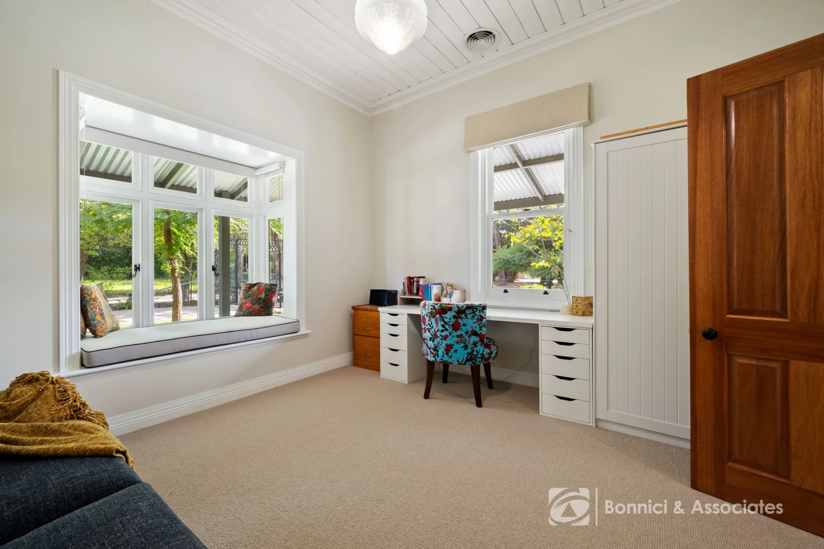 Additional image 12 of 8A Diffey Road, Beechworth VIC 3747