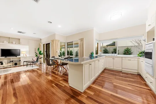 5 Abrahams Court, Burwood VIC 3125 | Domain