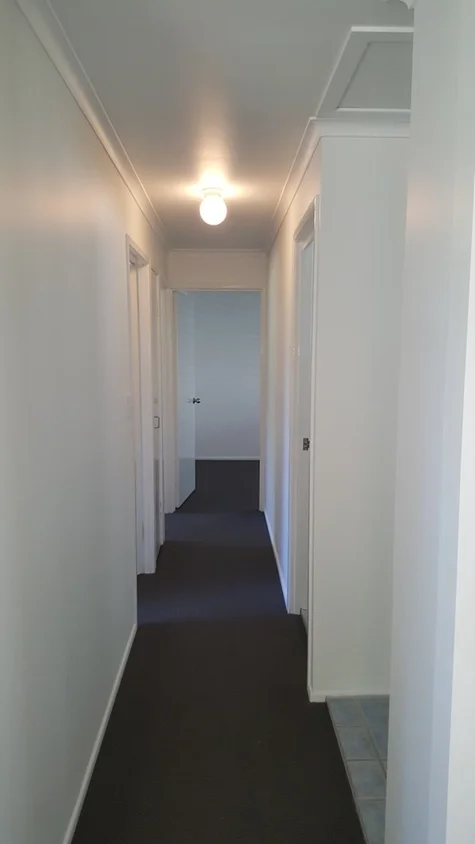 Additional image 15 of 27 Noraville Street, Runcorn QLD 4113