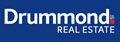 Drummond Real Estate's logo