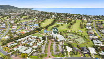 Picture of 10 Country Club Drive, SAFETY BEACH VIC 3936