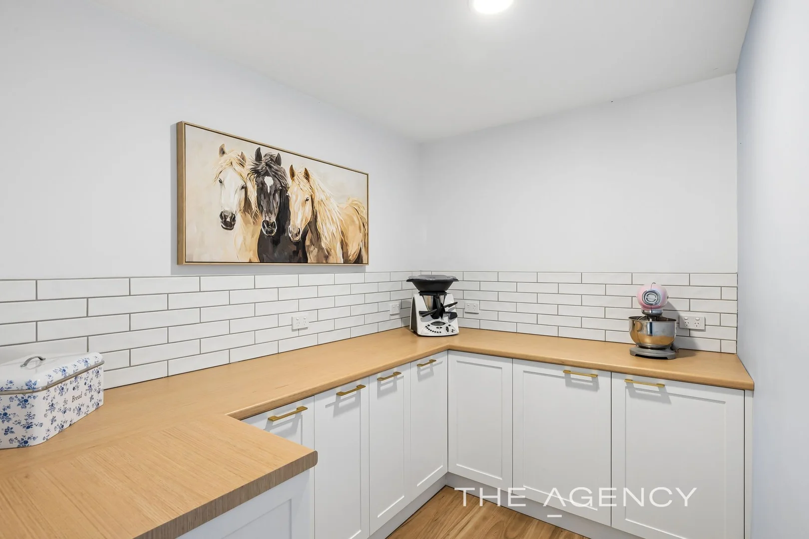 Additional image 21 of 2165 Gill Street, Parkerville WA 6081