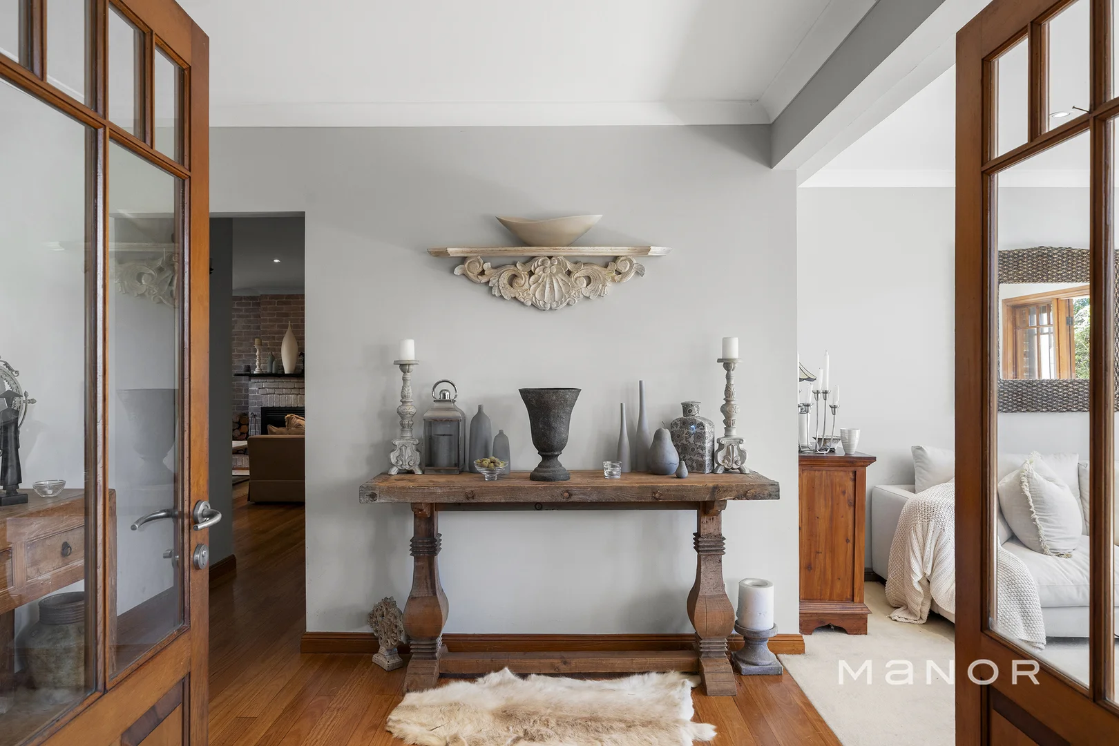 Additional image 9 of 9C Cherrybrook Road, West Pennant Hills NSW 2125