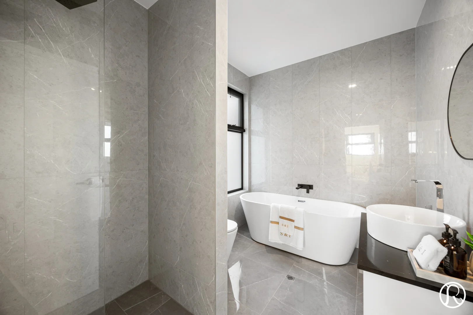 Additional image 15 of 19 Chambers Avenue, Richmond SA 5033