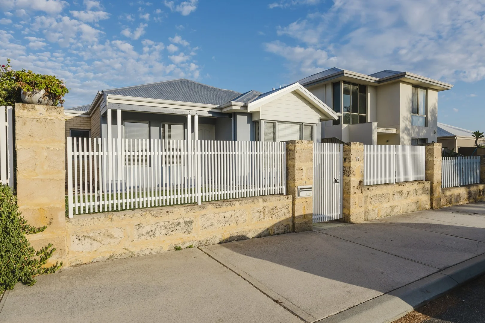 71 Seaside Avenue, Yanchep WA 6035