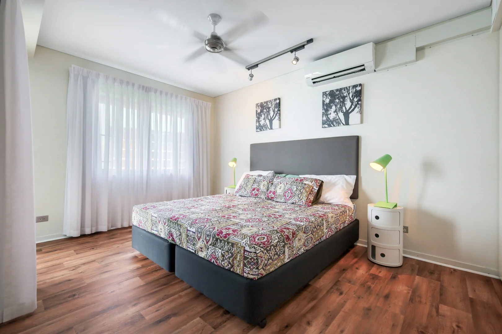 Additional image 18 of 349/19 Kitchener Drive, Darwin City NT 0800