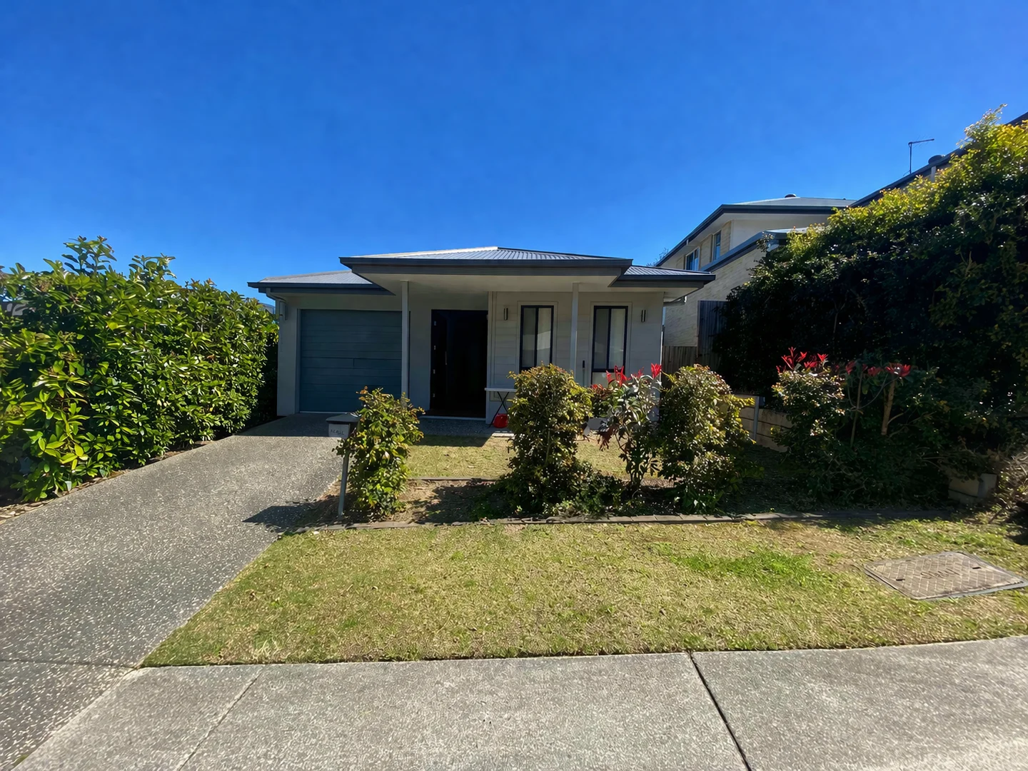 42 Hoist Court, Augustine Heights QLD 4300