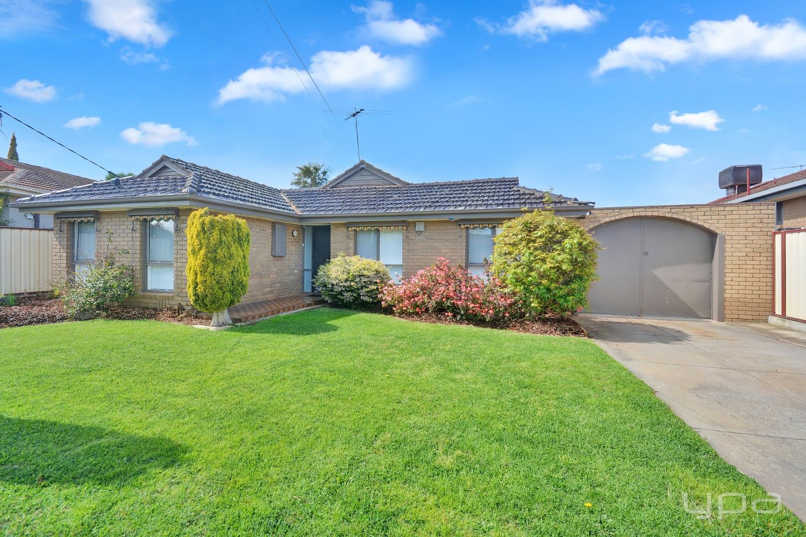 119 Powell Drive, Hoppers Crossing VIC 3029 House For Rent Domain