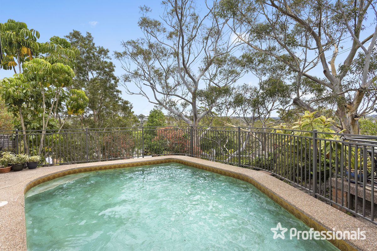 4 Albany Place, Kareela NSW 2232, Image 2