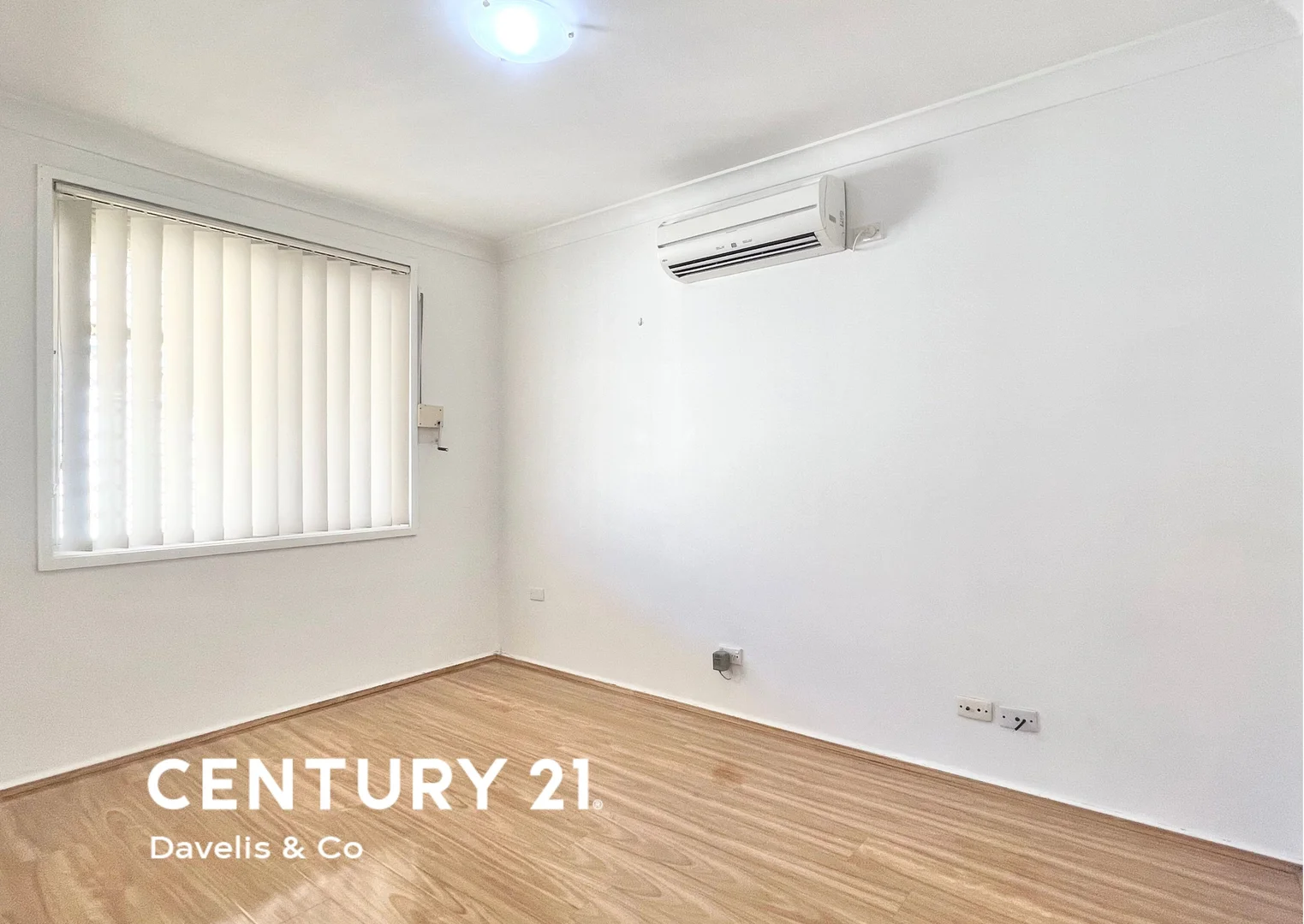 Additional image 10 of 110 Tambaroora Crescent, Marayong NSW 2148