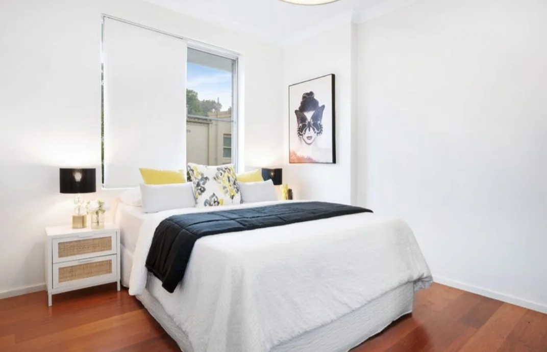 Additional image 4 of 9/1 Hutchinson Street, Annandale NSW 2038